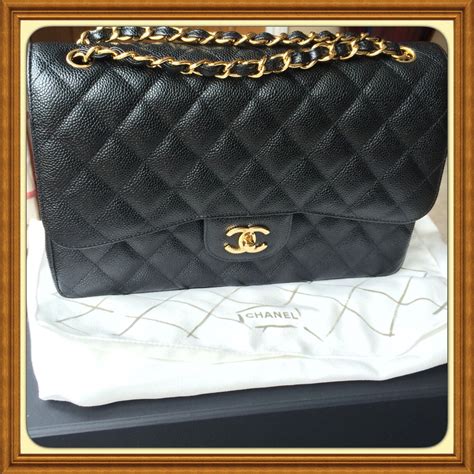 replika chanel|knock off Chanel tote.